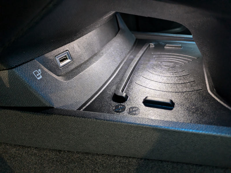 プジョー 508 中古車