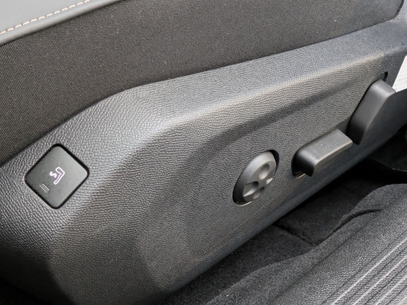 プジョー 508 中古車