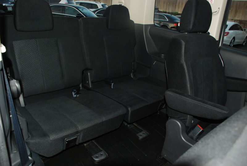 三菱 デリカD:5 中古車