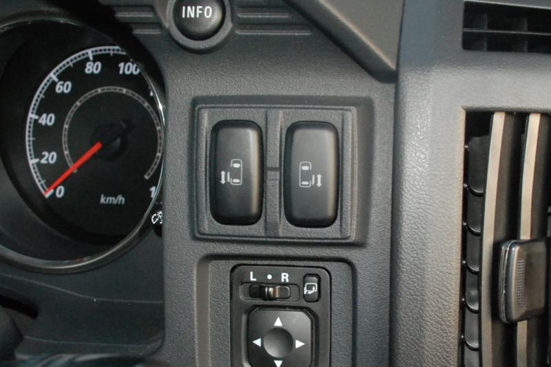 三菱 デリカD:5 中古車