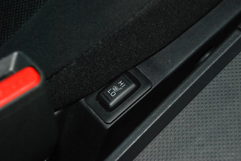 三菱 デリカD:5 中古車