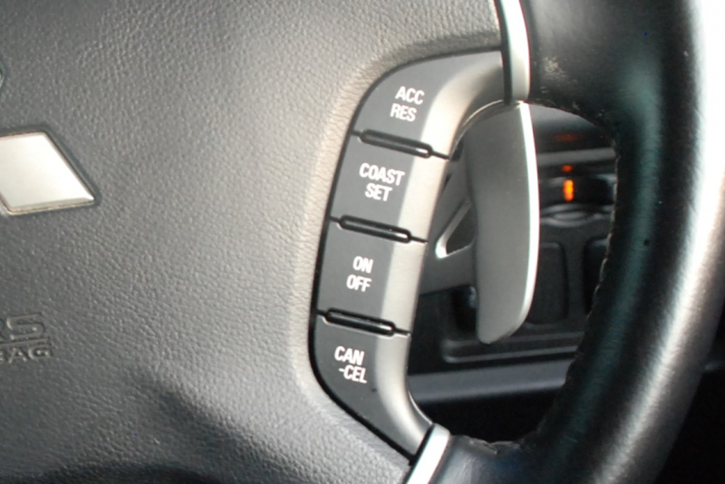 三菱 デリカD:5 中古車