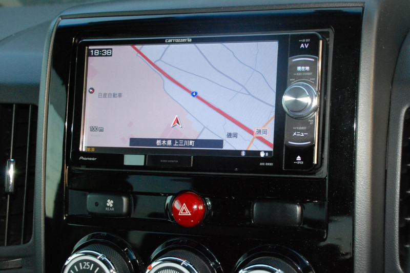 三菱 デリカD:5 中古車