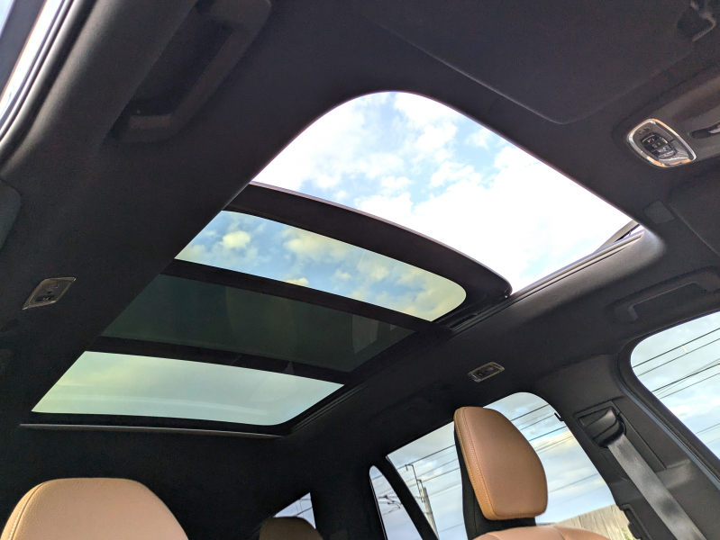 ボルボ XC90 中古車