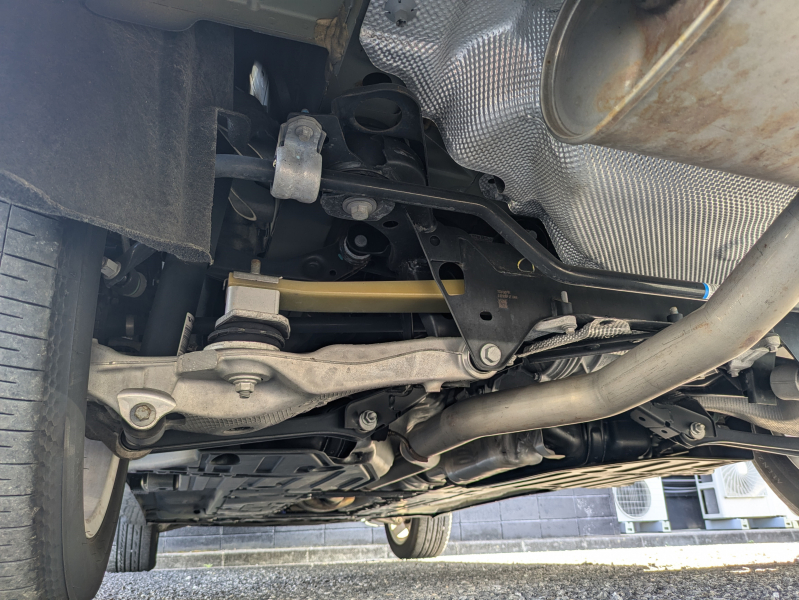 ボルボ XC90 中古車