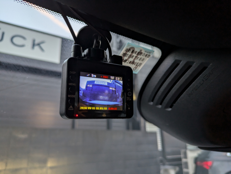 ボルボ XC60 中古車