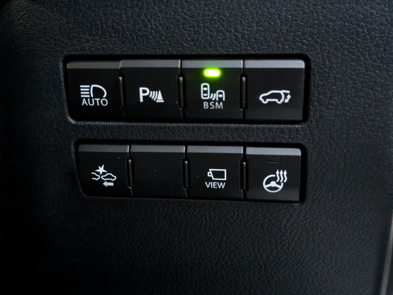 レクサス NX 中古車