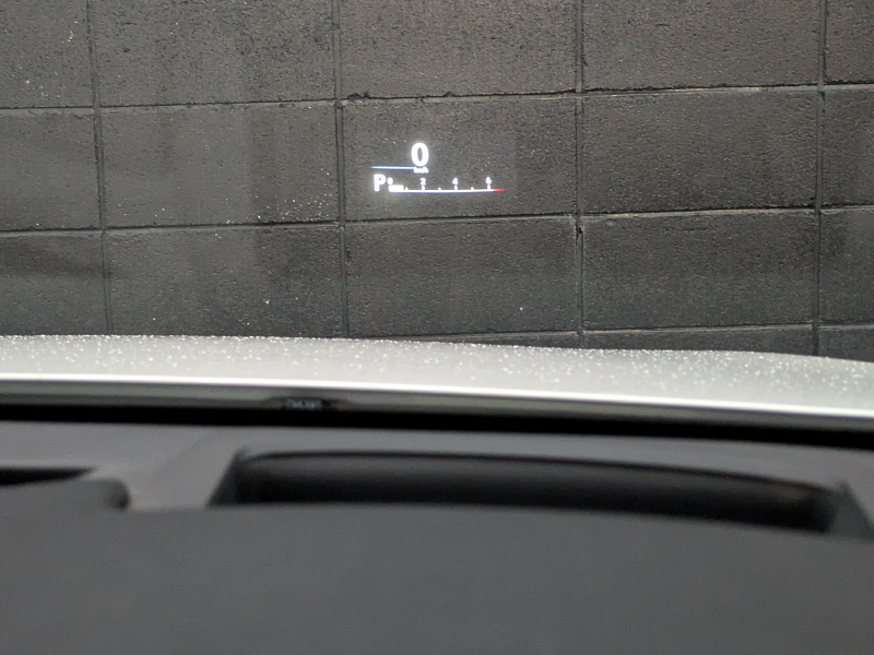 レクサス NX 中古車