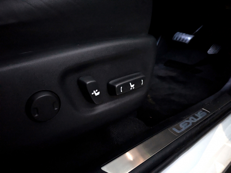 レクサス NX 中古車