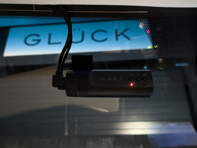 レクサス NX 中古車