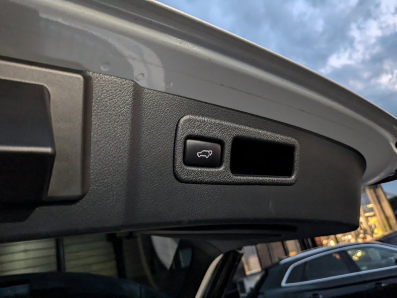 レクサス NX 中古車