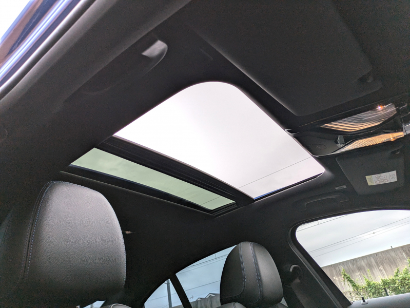 BMW 3シリーズ 中古車