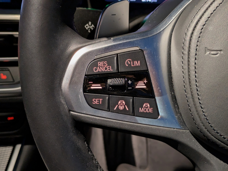 BMW 3シリーズ 中古車