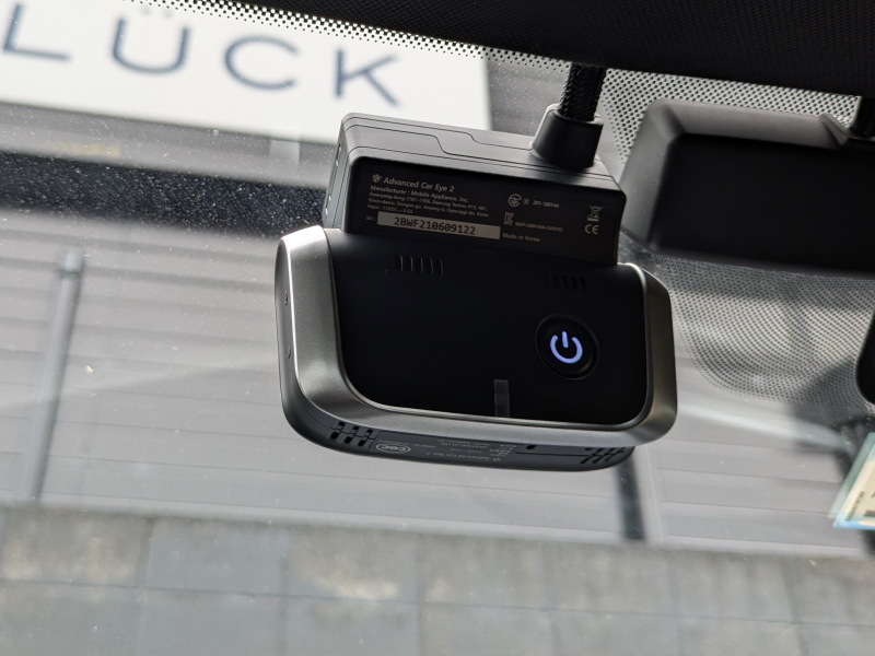 BMW 3シリーズ 中古車