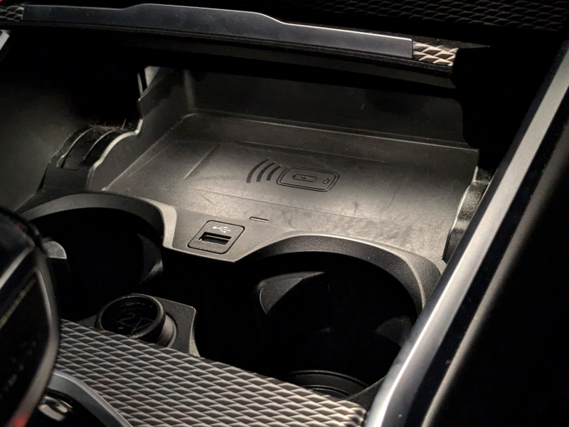 BMW 3シリーズ 中古車