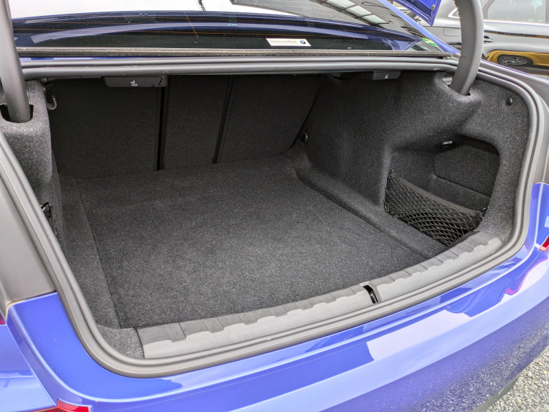 BMW 3シリーズ 中古車