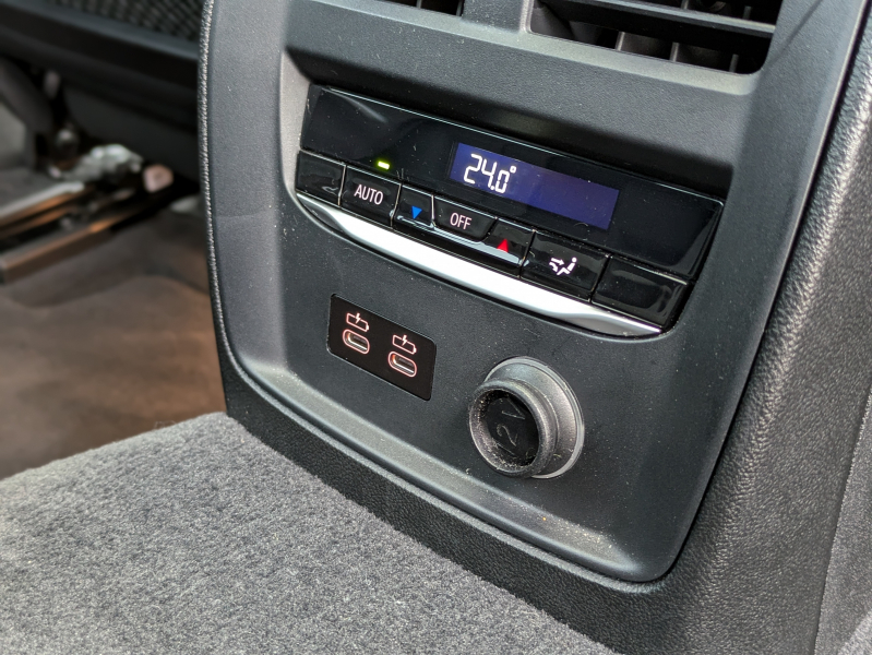 BMW 3シリーズ 中古車