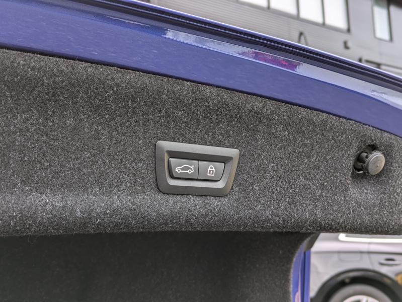 BMW 3シリーズ 中古車