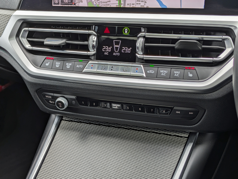 BMW 3シリーズ 中古車