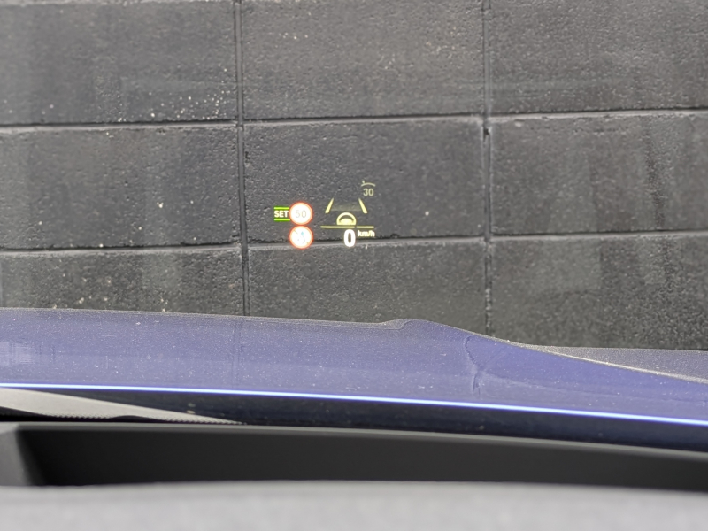 BMW 3シリーズ 中古車