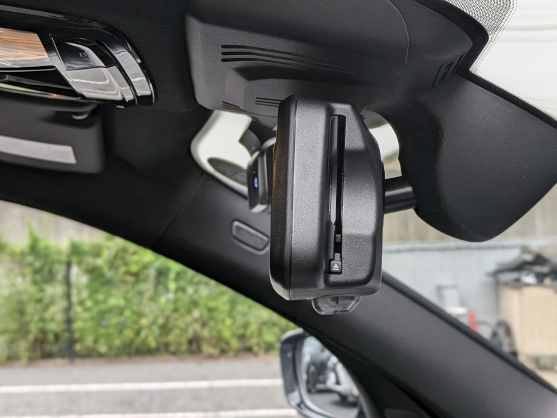 BMW 3シリーズ 中古車