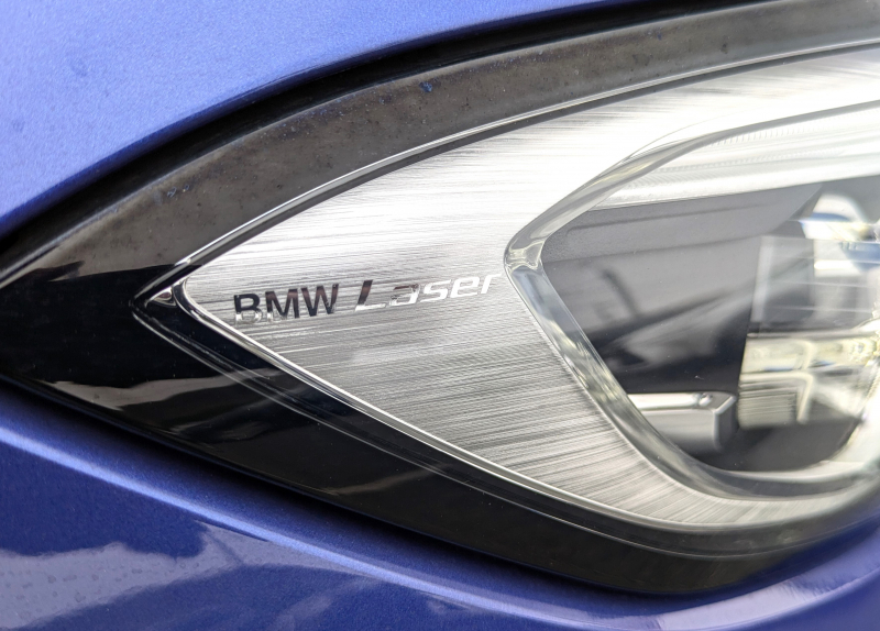 BMW 3シリーズ 中古車