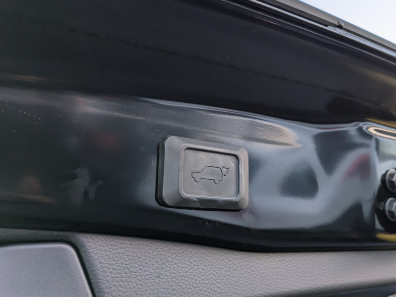 トヨタ RAV4 中古車