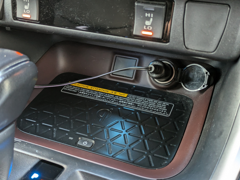 トヨタ RAV4 中古車