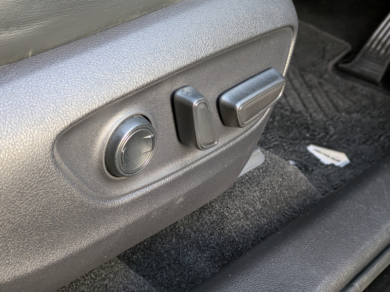 トヨタ RAV4 中古車