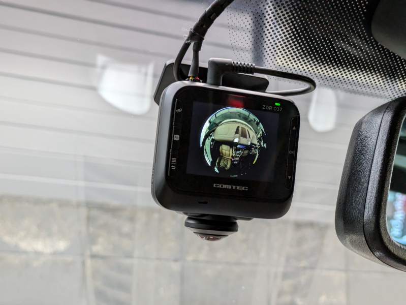 ポルシェ カイエン 中古車