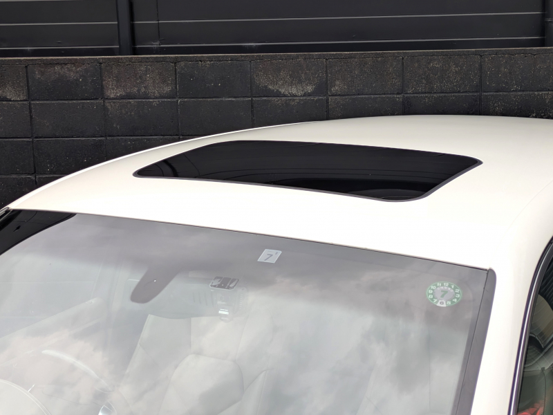 ポルシェ カイエン 中古車