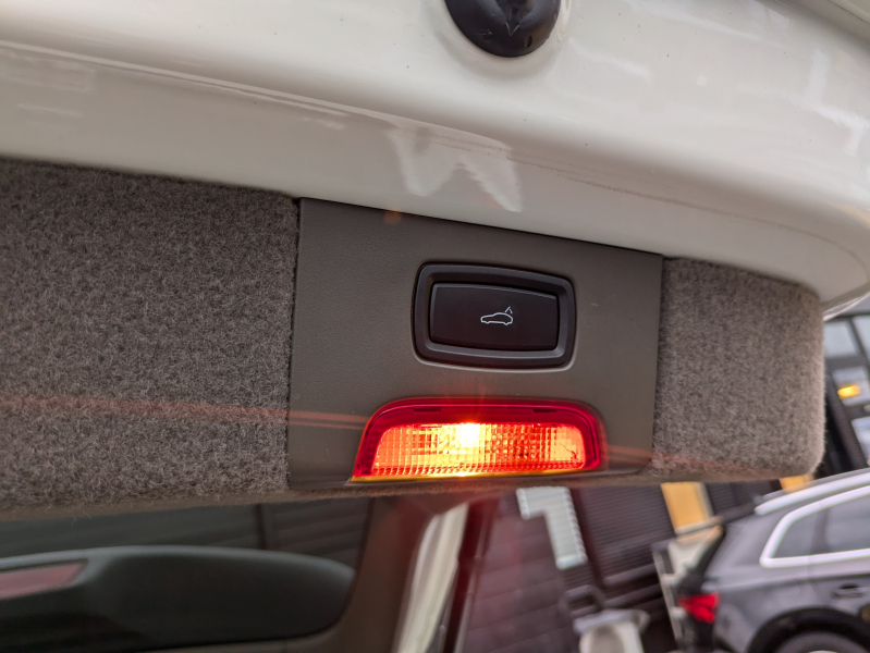 ポルシェ カイエン 中古車