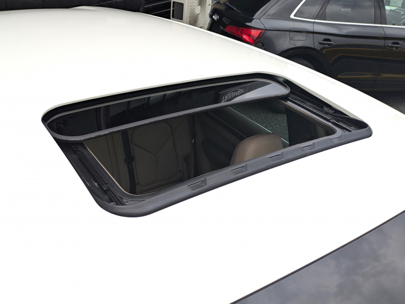 ポルシェ カイエン 中古車