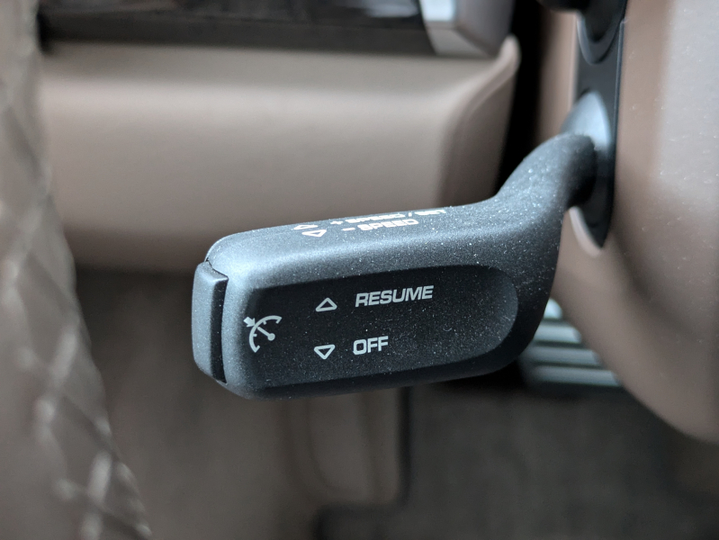 ポルシェ カイエン 中古車