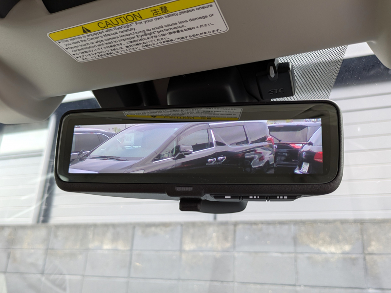 スバル フォレスター 中古車
