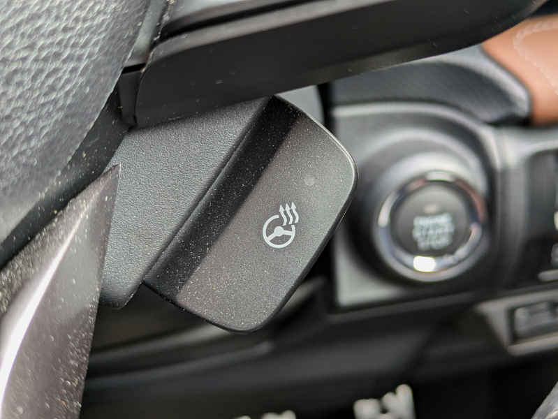 スバル フォレスター 中古車