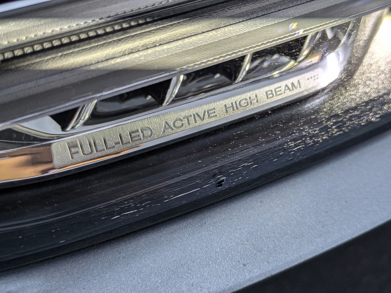 ボルボ V90 中古車