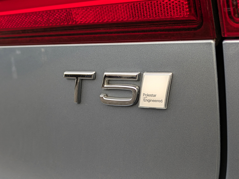 ボルボ V90 中古車