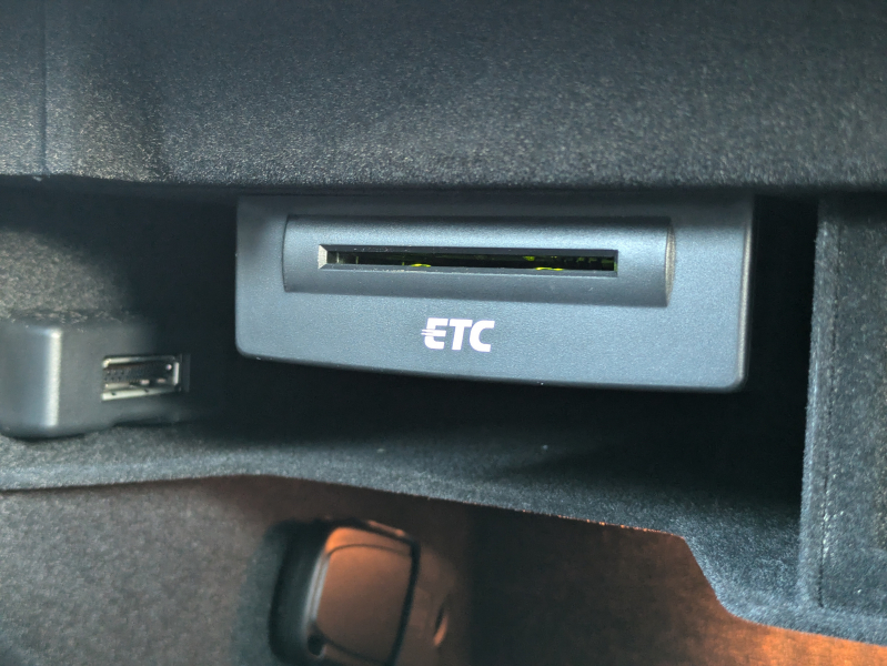 アウディ Q5 中古車