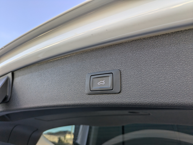 アウディ Q5 中古車