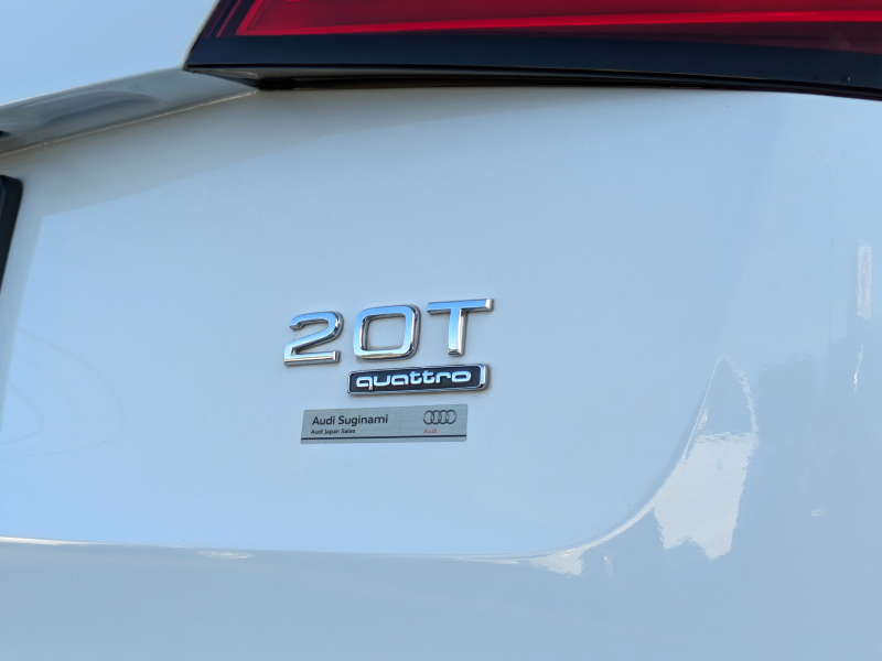 アウディ Q5 中古車