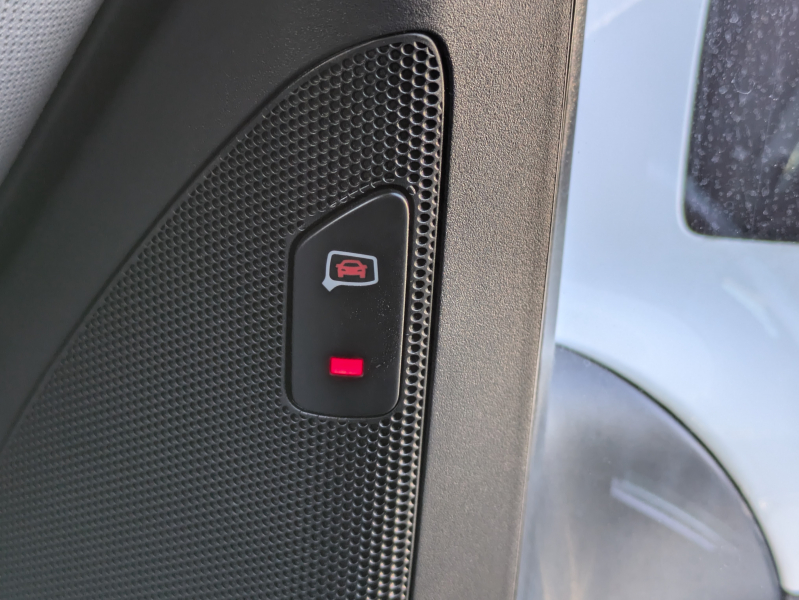 アウディ Q5 中古車