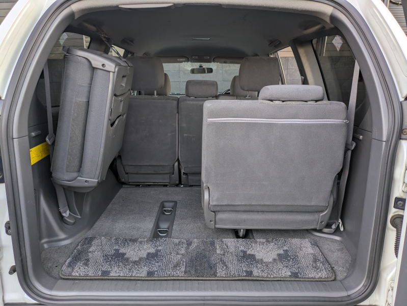 トヨタ ランドクルーザープラド 中古車