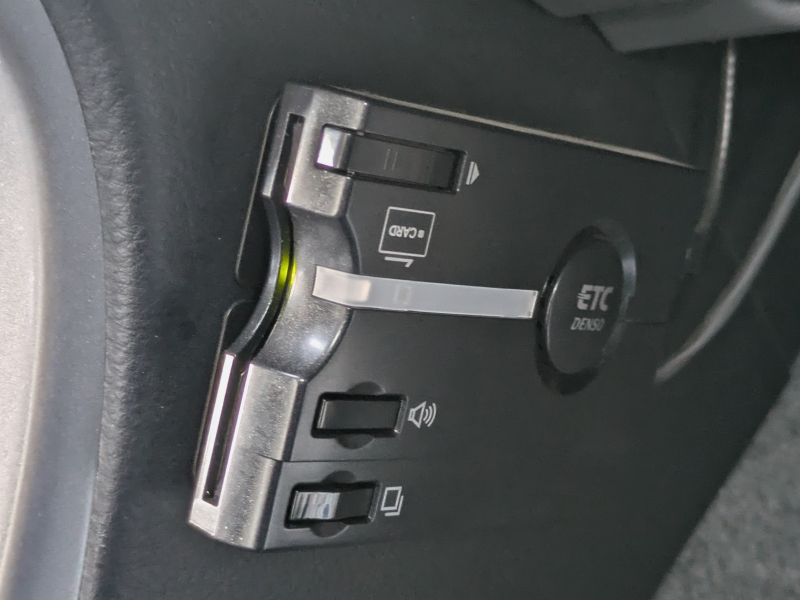 トヨタ ランドクルーザープラド 中古車