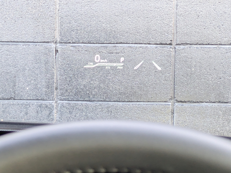 トヨタ クラウンハイブリッド 中古車