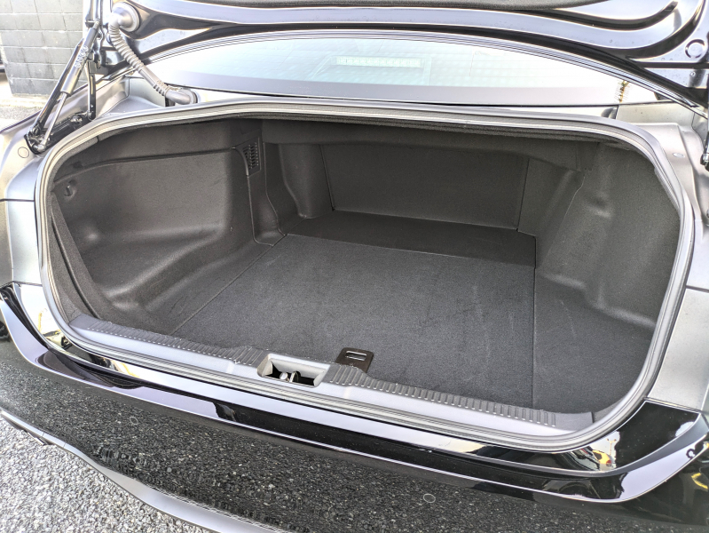 トヨタ クラウンハイブリッド 中古車