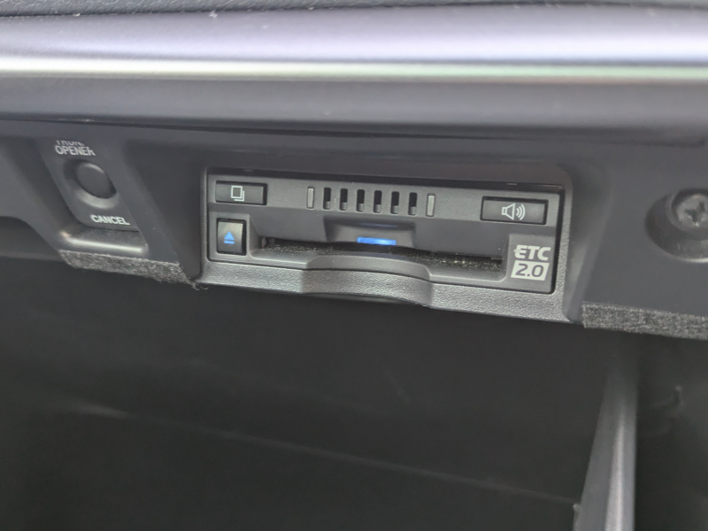 トヨタ クラウンハイブリッド 中古車