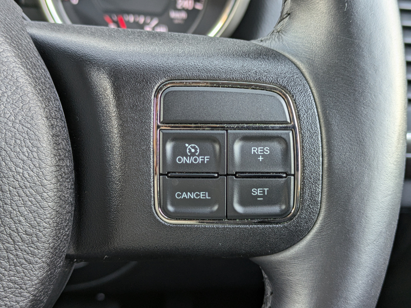 ジープ グランドチェロキー 中古車