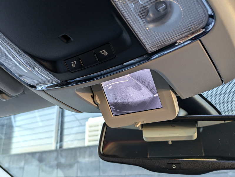 ジープ グランドチェロキー 中古車