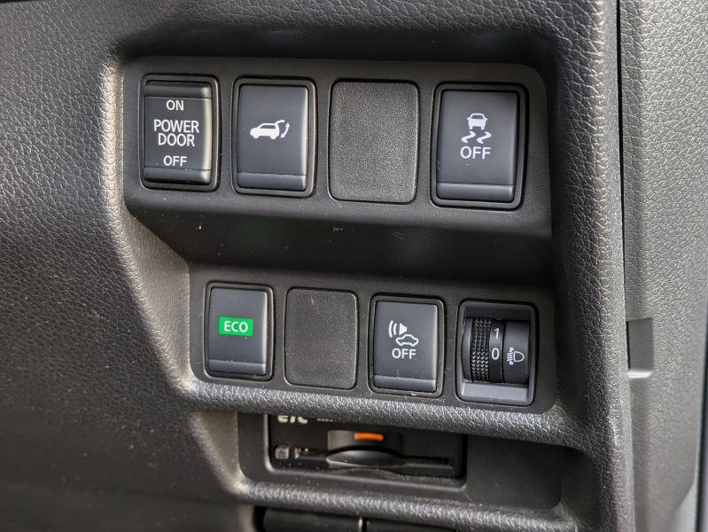 日産 エクストレイル 中古車